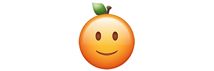 Marillenemoji_laechelnd_Web