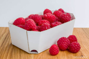 OvdObst_Himbeeren