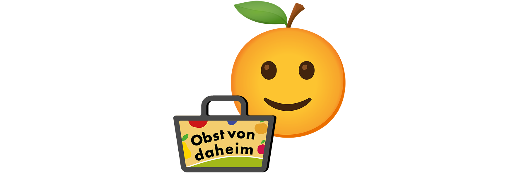 Marillenemoji_OVD_web_weit Marillenemoji_OVD_web_weit