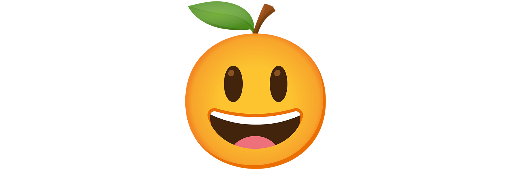 Marillenemoji_lachend_web_weit Marillenemoji_lachend_web_weit