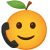 Marillenemoji_Anruf_web_weit
