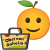 Marillenemoji_OVD_web_weit