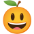 Marillenemoji_lachend_web_weit