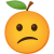 Marillenemoji_nachdenklich_web_weit